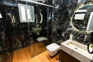 Sea La Vie by Hotel Anna