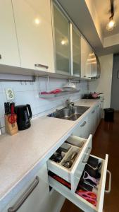 Ein Haus #3bedroomapt #Seoulstation #group #family