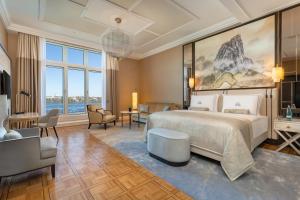 Hotel Atlantic Hamburg, Autograph Collection