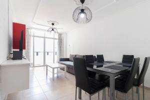 Sunny Vacation Gran Canaria - Near the Beach By Lanzarote Vacation Homes