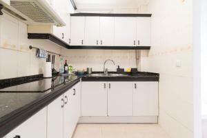 Sunny Vacation Gran Canaria - Near the Beach By Lanzarote Vacation Homes