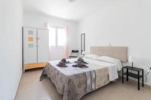 Sunny Vacation Gran Canaria - Near the Beach By Lanzarote Vacation Homes