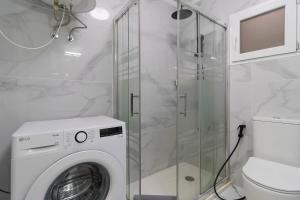 Sunny Vacation Gran Canaria - Near the Beach By Lanzarote Vacation Homes