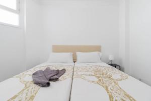 Sunny Vacation Gran Canaria - Near the Beach By Lanzarote Vacation Homes