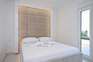 Apartments Ante 2