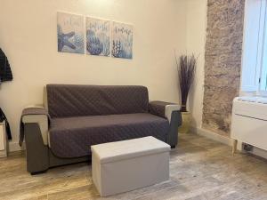 La Dimora dei Bastioni img21