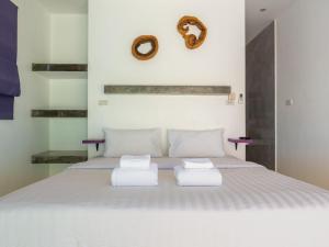 Villa Mango 3Br Private Pool & Jacuzzi