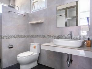 Villa Mango 3Br Private Pool & Jacuzzi