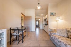 Residenza Agorà img11