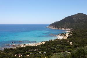 Residenza Agorà img15