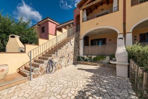 Residenza Agorà img20