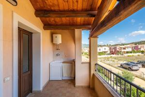 Residenza Agorà