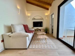 Casa Pilara Alojamiento rural
