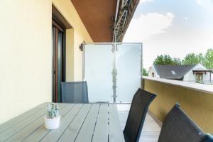 AH-Corso Wellness Residence