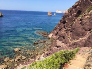 Villa Brezza Marina sardiniaseahome img15
