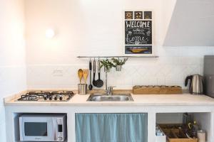 Villa Brezza Marina sardiniaseahome img16