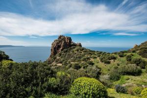 Villa Brezza Marina sardiniaseahome img21