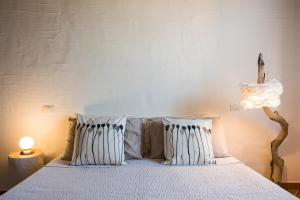 Villa Brezza Marina sardiniaseahome img22