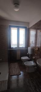 Casa Alice, in collina con panorama