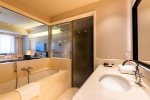 A.Roma Lifestyle Hotel