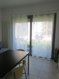 Cattolica for Holiday Close to the Beach - Il Lupo Affitta
