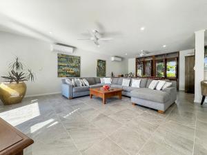 Wongalinga Apartments - Apt 3