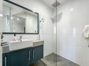 Wongalinga Apartments - Apt 3