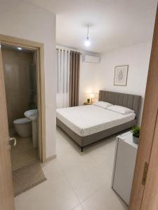 Vacation house villa roni