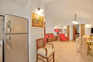 Bacco Apartment Noci - Happy Rentals