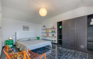 Cozy Home In Pieve Ligure With Wifi