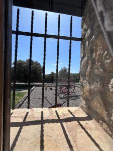 Apartamento Rural Casablanca