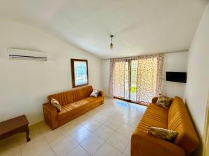 Defne Olive Gardens, Koca Calis, Fethiye