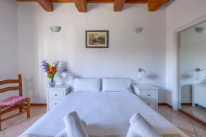 Signa Comfort House - Accogliente Appartamento con Spazio allaperto