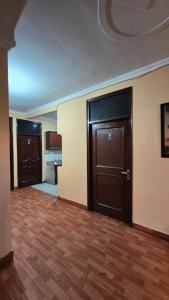Hotel Prince Residency Near Mayapuri Metro