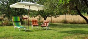 Villa Chez Barnie - Rimini Fiera