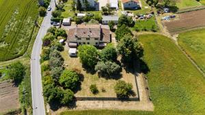 Villa Chez Barnie - Rimini Fiera