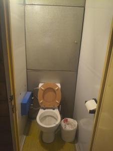 Praha 18