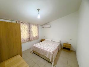 Defne Olive Gardens, Koca Calis, Fethiye