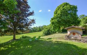 2 Bedroom Awesome Home In Pietralunga
