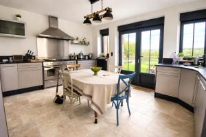 Burgundian House