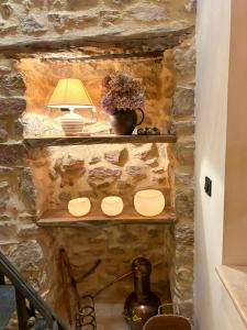 Burgundian House
