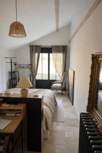 Burgundian House