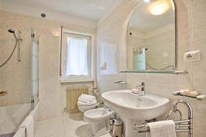Claz House 2 - Happy Rentals