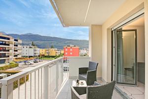 Claz House 2 - Happy Rentals