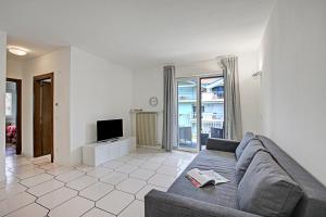 Claz House 2 - Happy Rentals