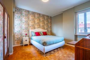 Langhe Harmonia