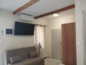 Villa Raya