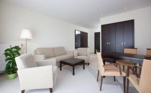 Heide Spa Hotel & Resort