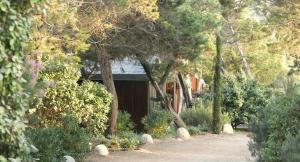 Villages vacances Residence Mobydick : photos des chambres
