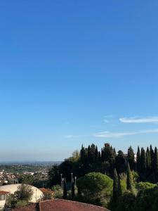 Villa Colleviti